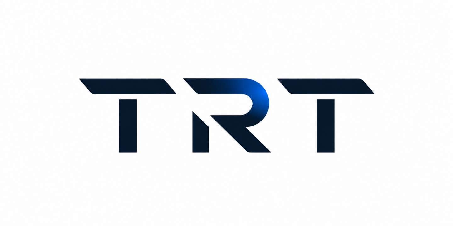True Rise Tech — TRT